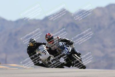 media/Apr-19-2025-CVMA (Sat) [[586b59ad56]]/Race 11-Formula 2-CVMA Hooligans/